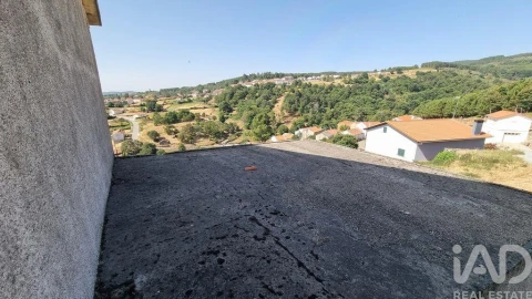 Moradia para Venda em Videmonte