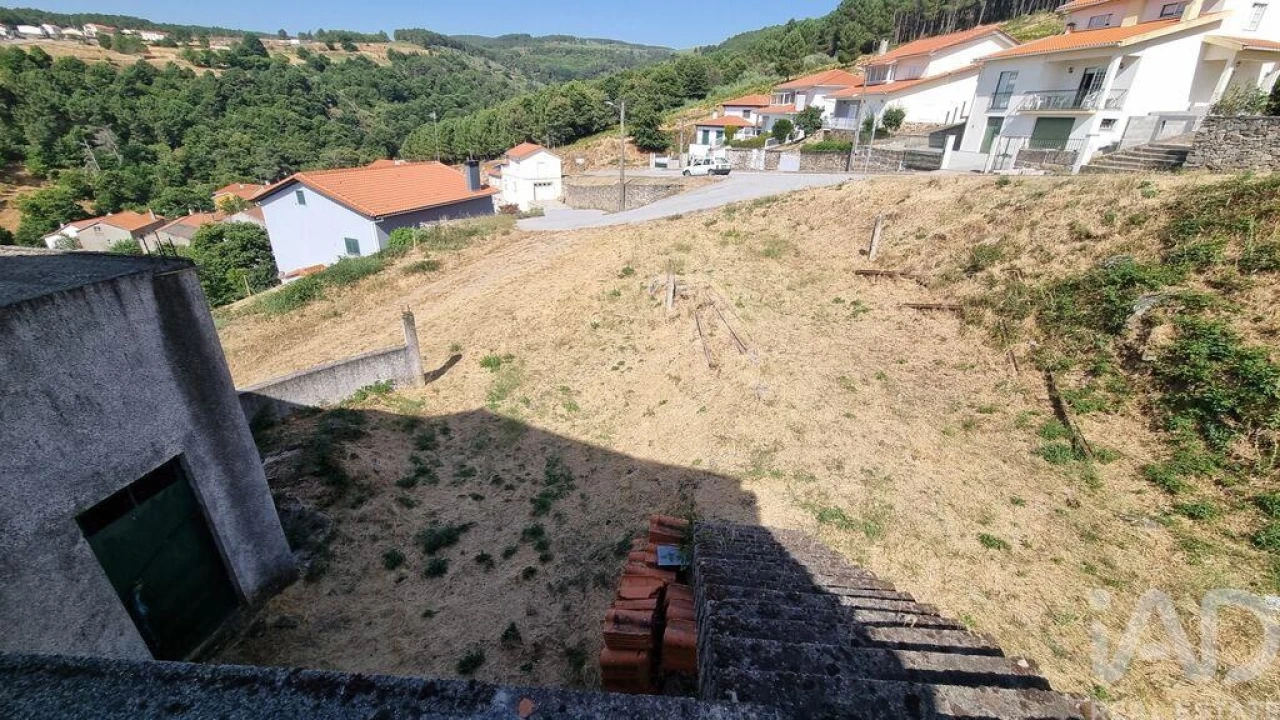 Moradia para Venda em Videmonte Foto 19