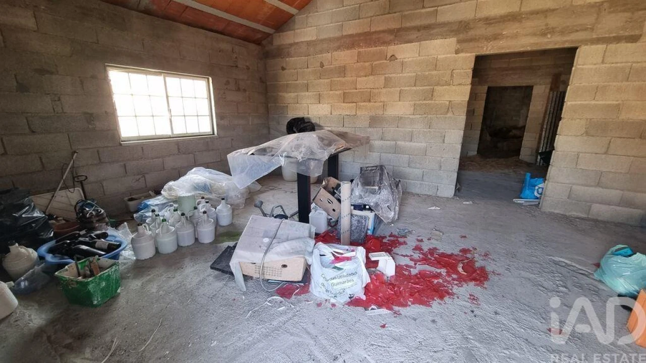 Moradia para Venda em Videmonte Foto 7