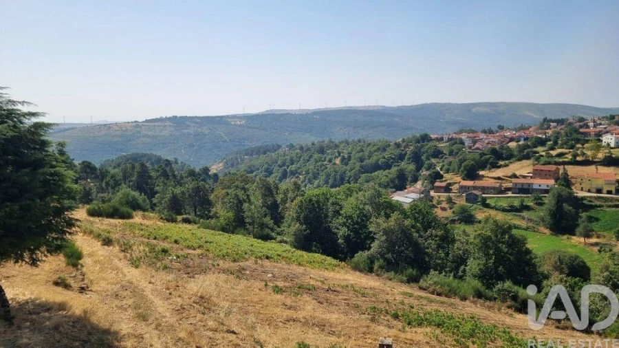 Moradia para Venda em Videmonte Foto 5