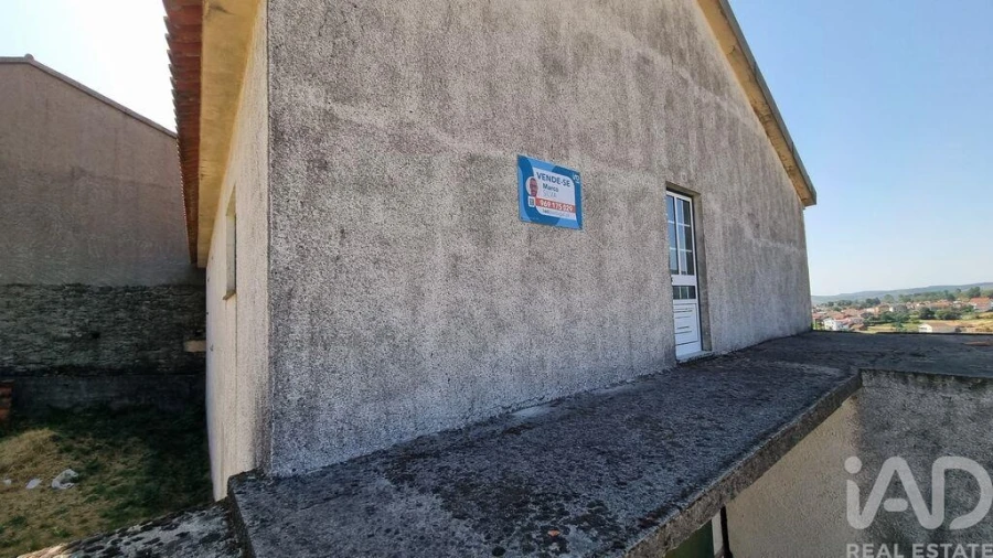 Moradia para Venda em Videmonte Foto 12