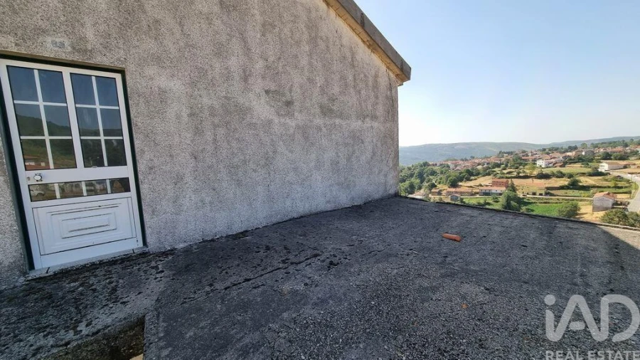Moradia para Venda em Videmonte Foto 21