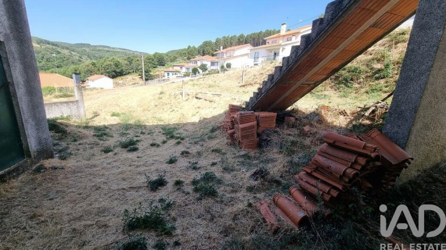 Moradia para Venda em Videmonte Foto 15