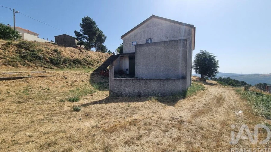 Moradia para Venda em Videmonte Foto 25
