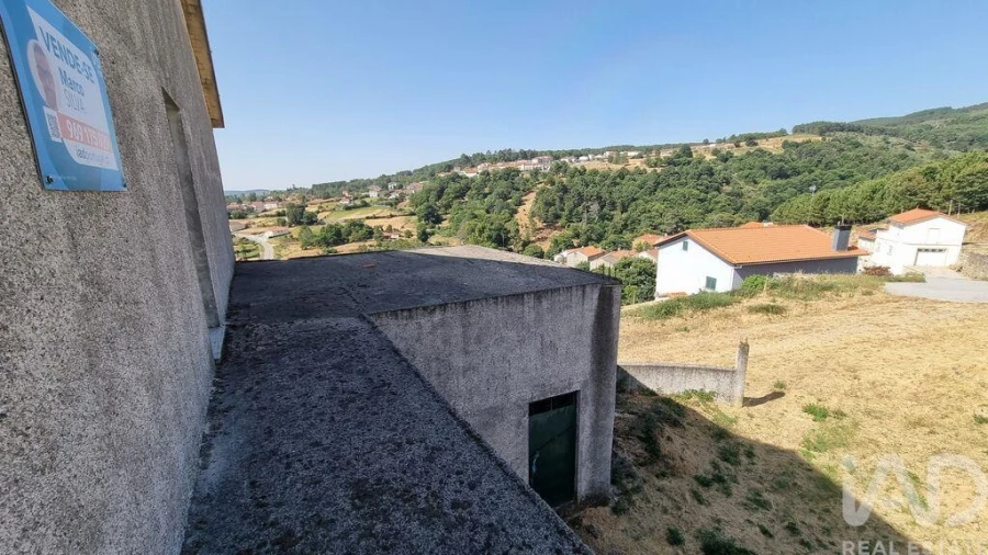 Moradia para Venda em Videmonte Foto 20