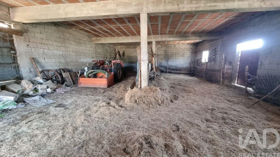 Moradia para Venda em Videmonte Foto 13