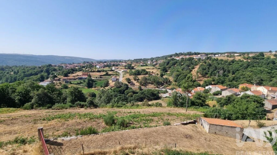 Moradia para Venda em Videmonte Foto 23