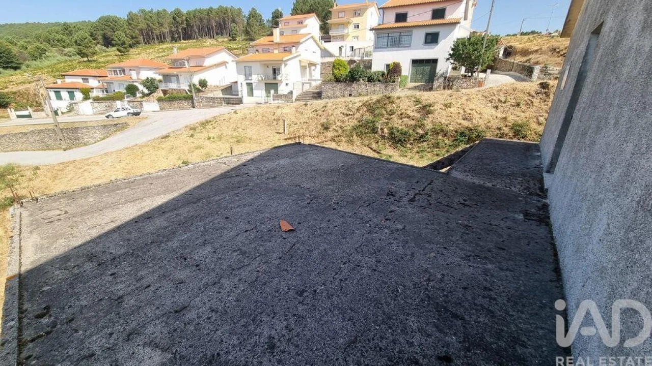 Moradia para Venda em Videmonte Foto 11