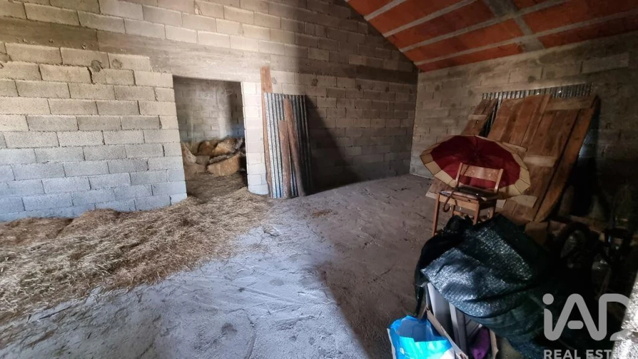 Moradia para Venda em Videmonte Foto 8