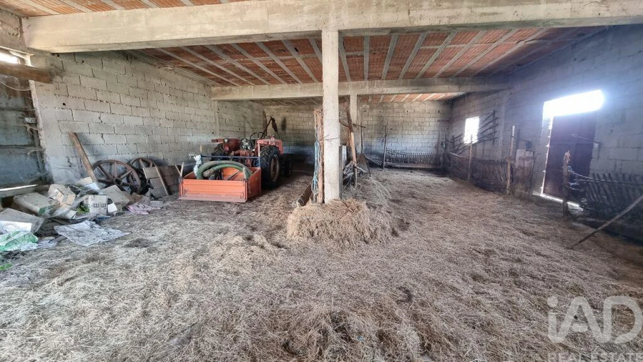 Moradia para Venda em Videmonte Foto 13