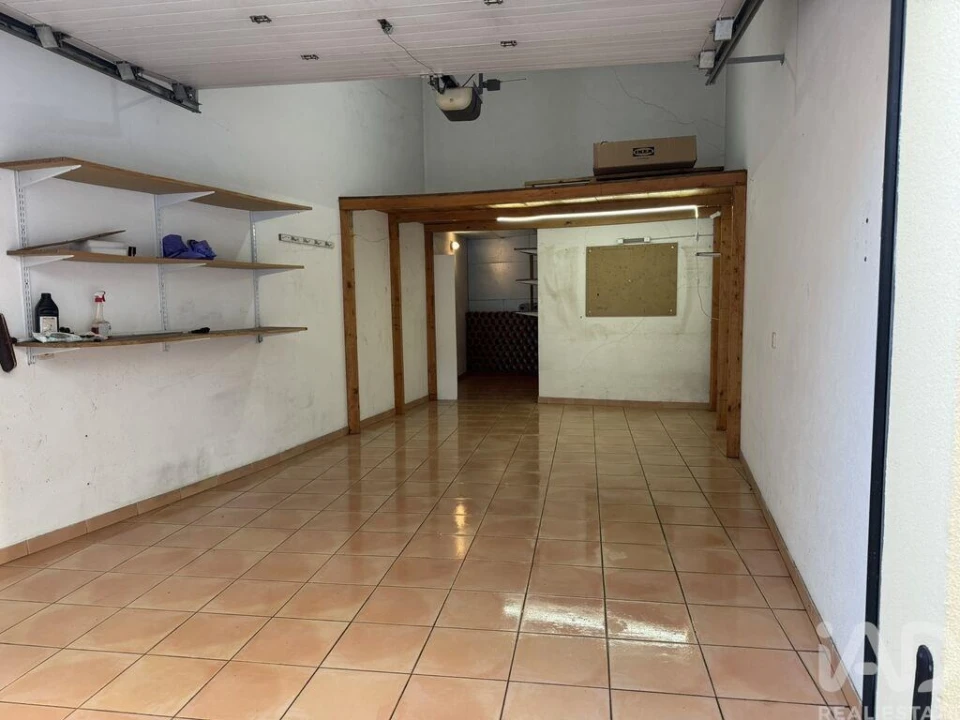 Apartamento T2 para Arrendamento em São Pedro de Tomar Foto 26
