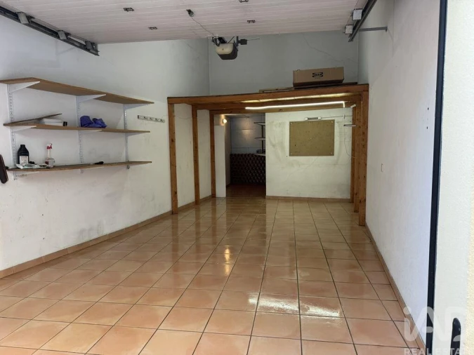 Apartamento T2 para Arrendamento em São Pedro de Tomar Foto 26
