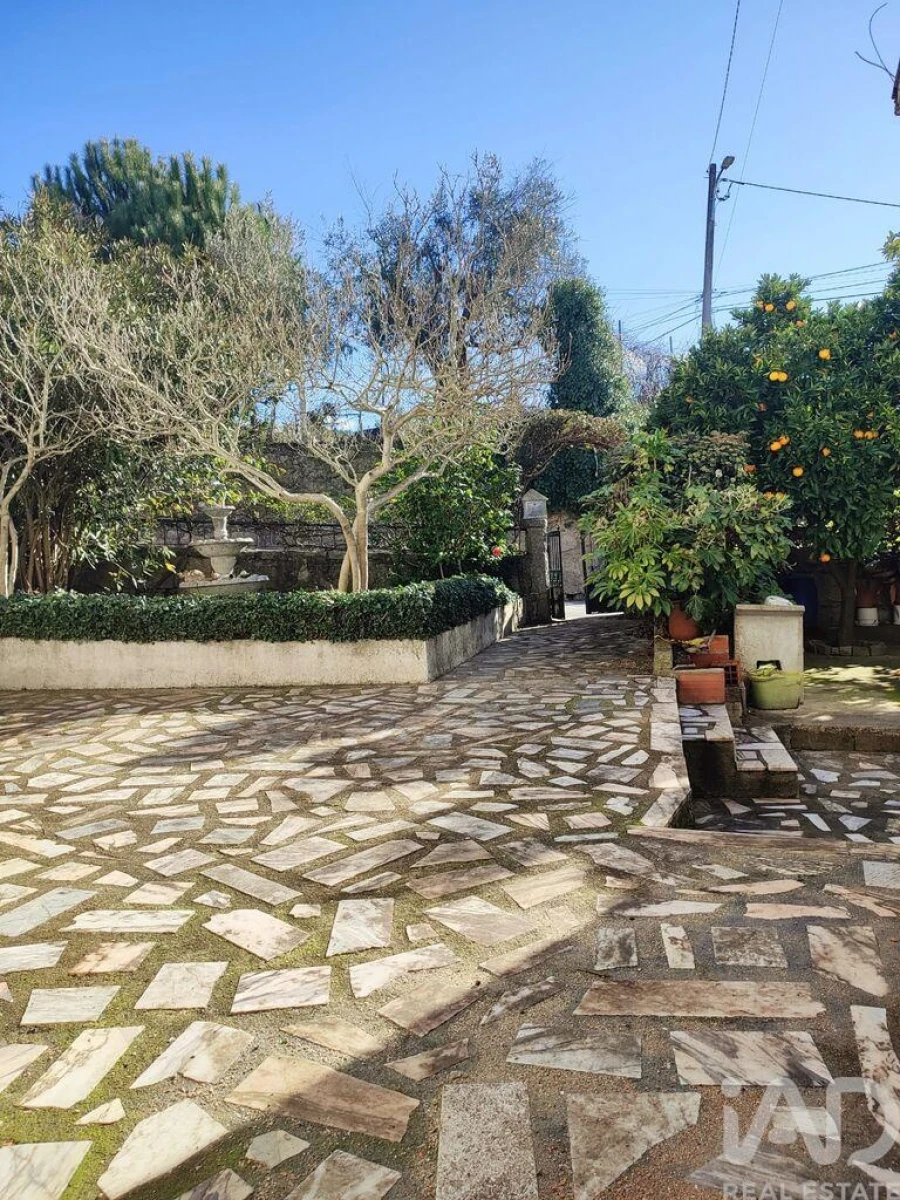 Moradia T3 para Venda em Oliveira do Hospital e São Paio de Gramaços Foto 9