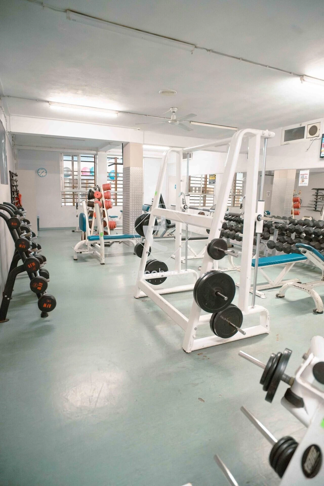 Garagem para Venda em Valença, Cristelo Covo e Arão Foto 3