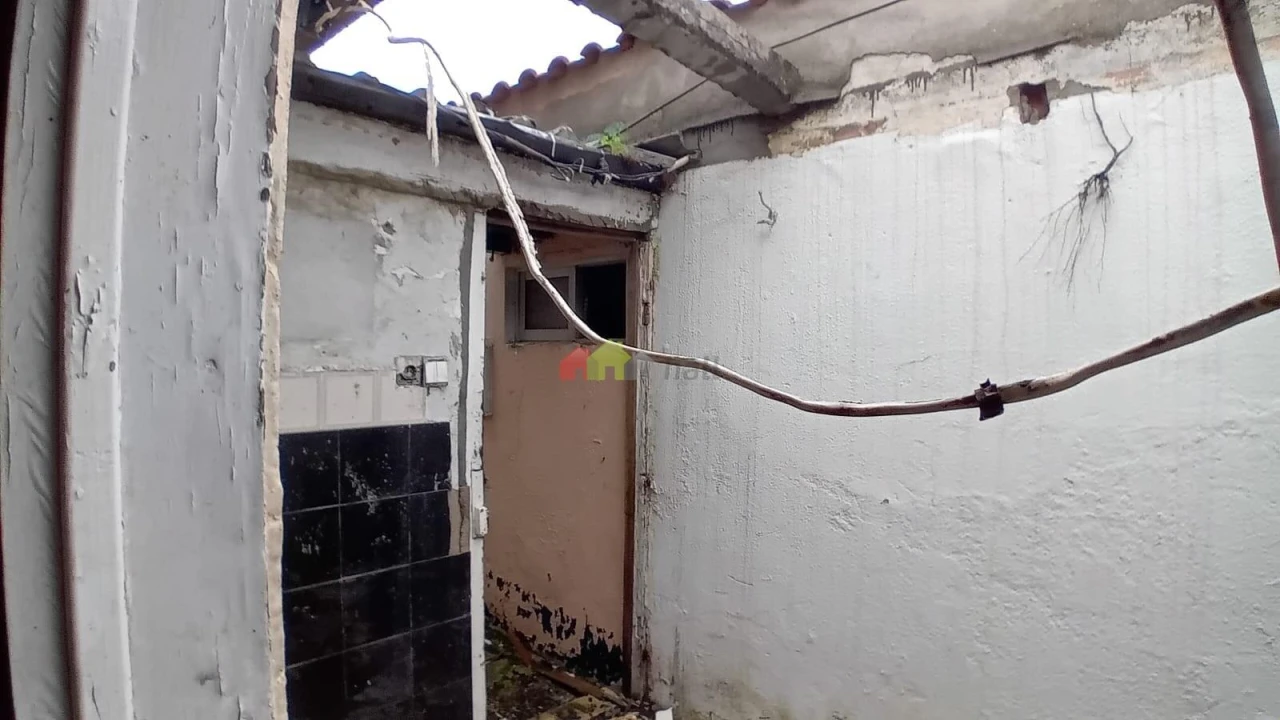 Moradia T4 para Venda em Setubal (São Sebastião) Foto 9