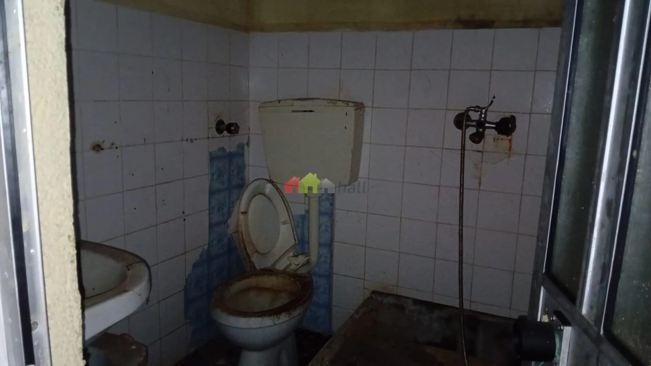 Moradia T4 para Venda em Setubal (São Sebastião) Foto 20