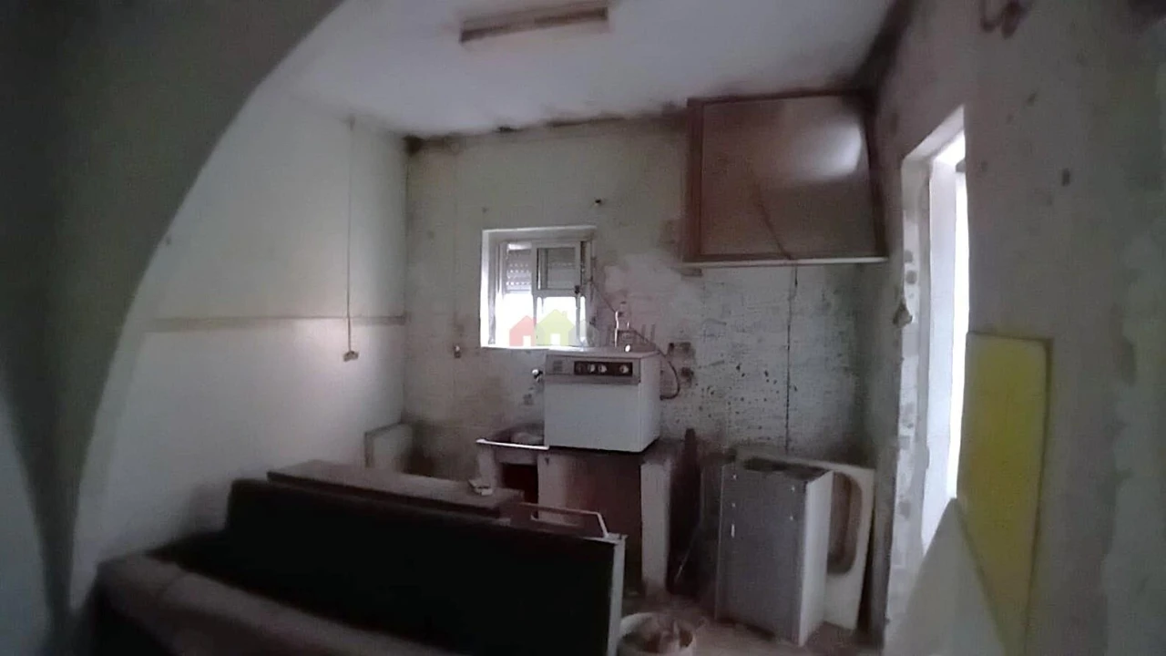 Moradia T4 para Venda em Setubal (São Sebastião) Foto 17