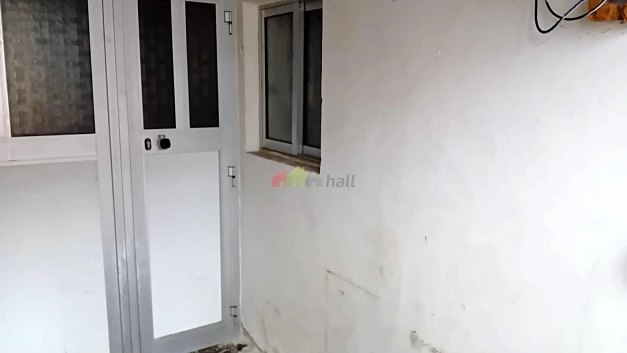 Moradia T4 para Venda em Setubal (São Sebastião) Foto 10