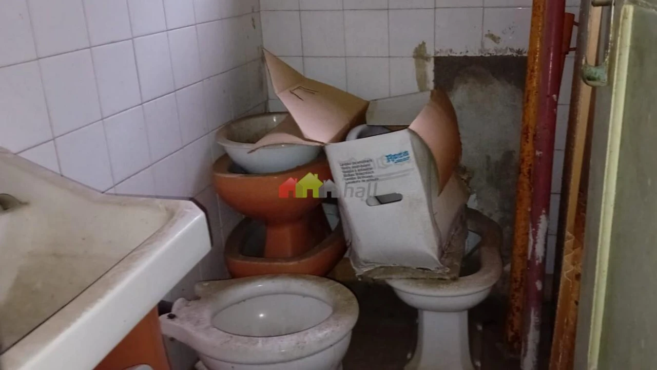 Moradia T4 para Venda em Setubal (São Sebastião) Foto 21