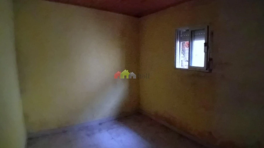 Moradia T4 para Venda em Setubal (São Sebastião) Foto 13