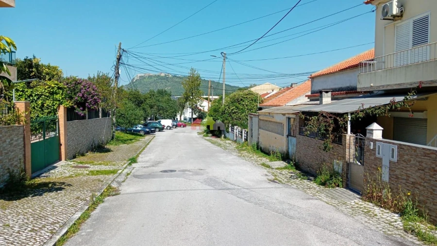 Moradia T4 para Venda em Setubal (São Sebastião) Foto 6