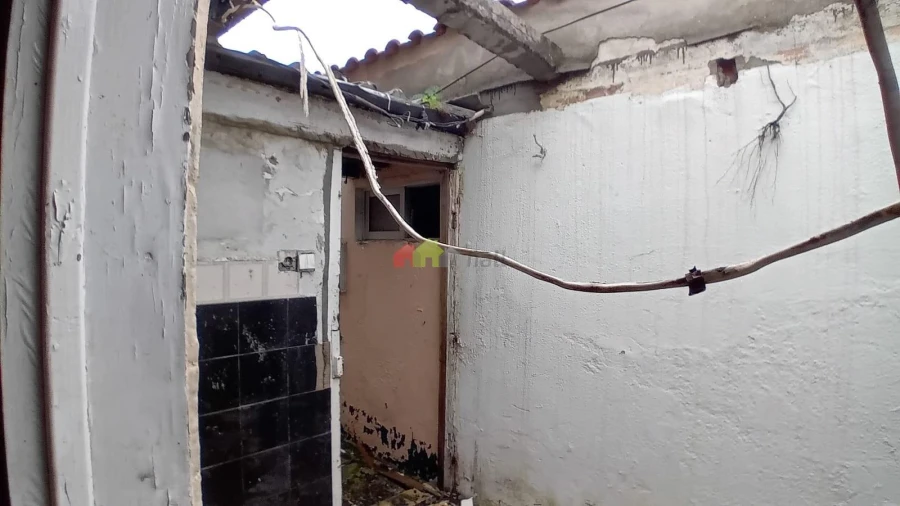 Moradia T4 para Venda em Setubal (São Sebastião) Foto 9