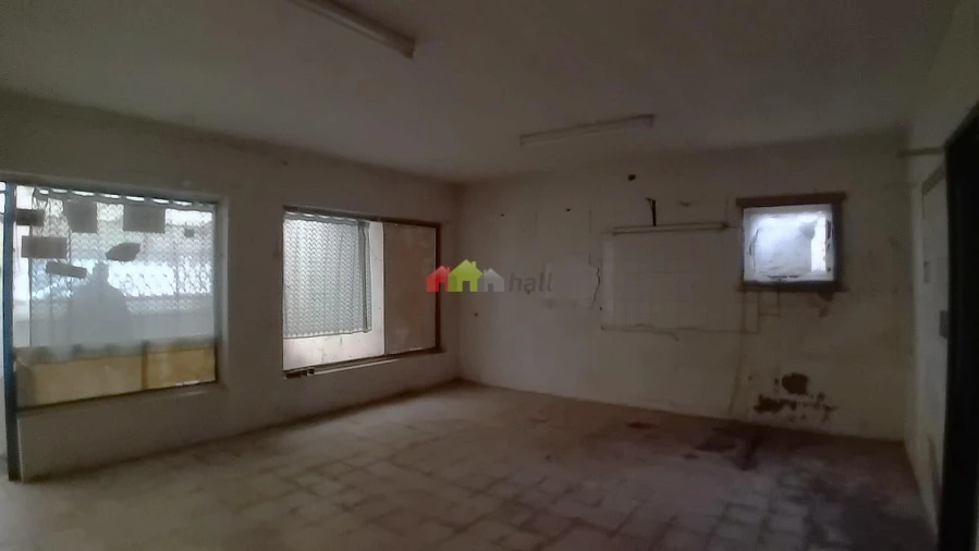 Moradia T4 para Venda em Setubal (São Sebastião) Foto 6