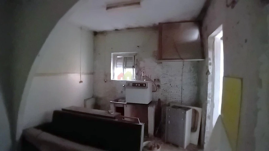 Moradia T4 para Venda em Setubal (São Sebastião) Foto 17