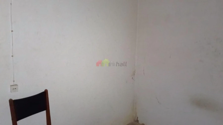 Moradia T4 para Venda em Setubal (São Sebastião) Foto 19