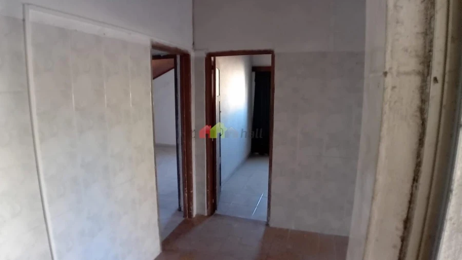 Moradia T4 para Venda em Setubal (São Sebastião) Foto 24