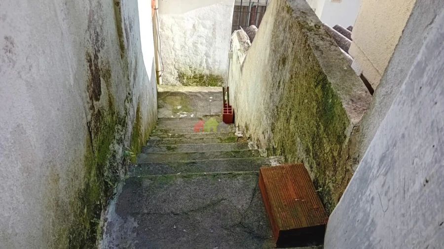 Moradia T4 para Venda em Setubal (São Sebastião) Foto 26