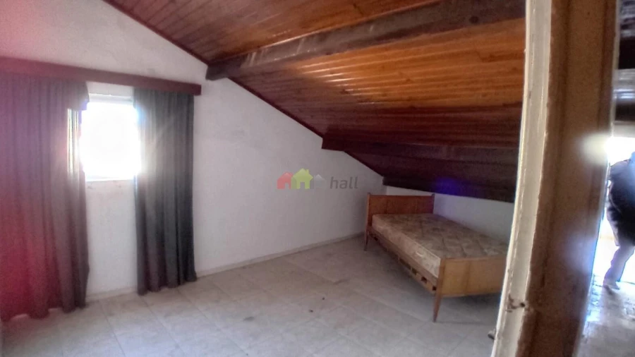 Moradia T4 para Venda em Setubal (São Sebastião) Foto 28