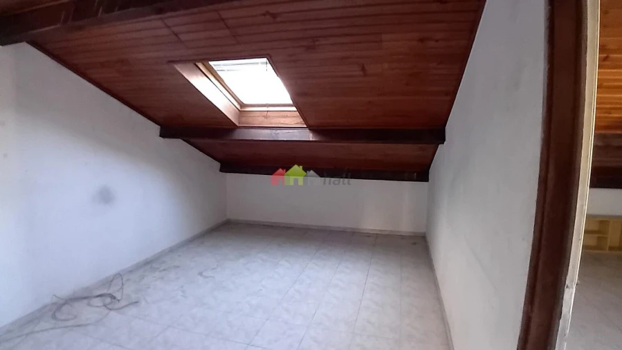 Moradia T4 para Venda em Setubal (São Sebastião) Foto 29