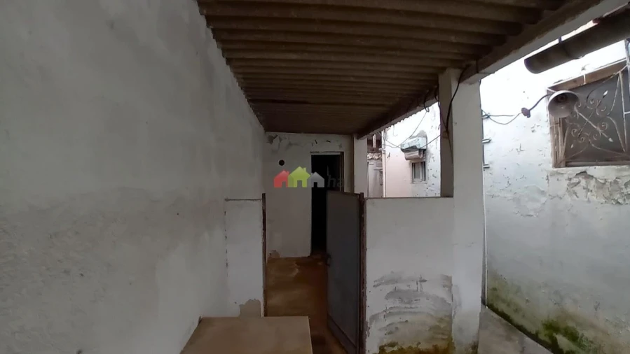 Moradia T4 para Venda em Setubal (São Sebastião) Foto 4