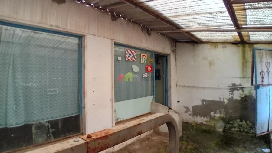 Moradia T4 para Venda em Setubal (São Sebastião) Foto 5