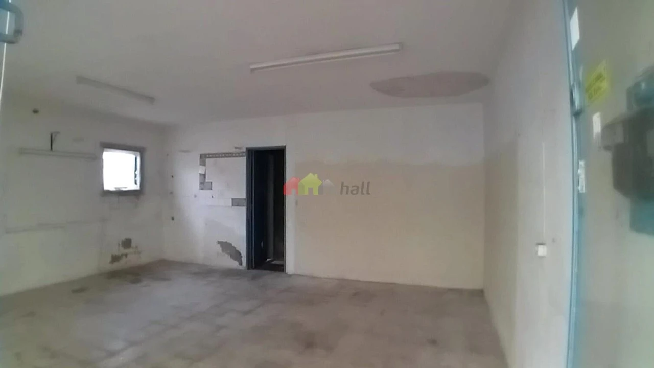 Moradia T4 para Venda em Setubal (São Sebastião) Foto 7