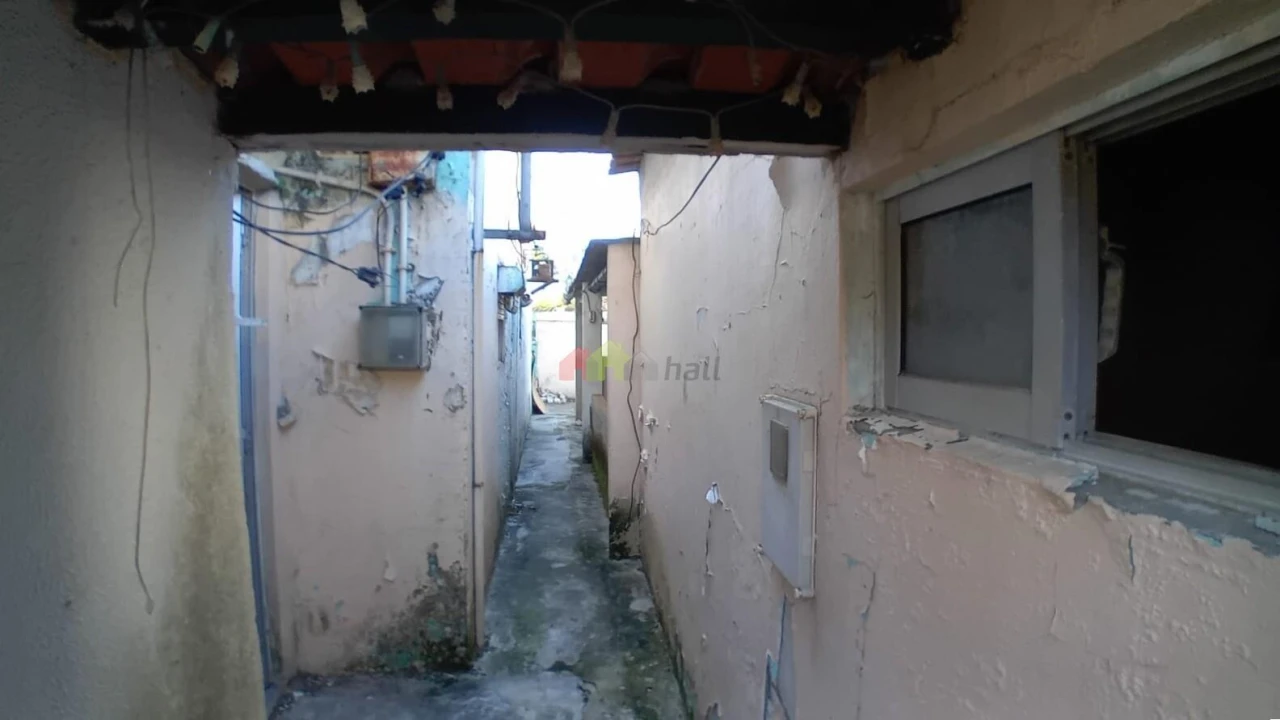 Moradia T4 para Venda em Setubal (São Sebastião) Foto 22