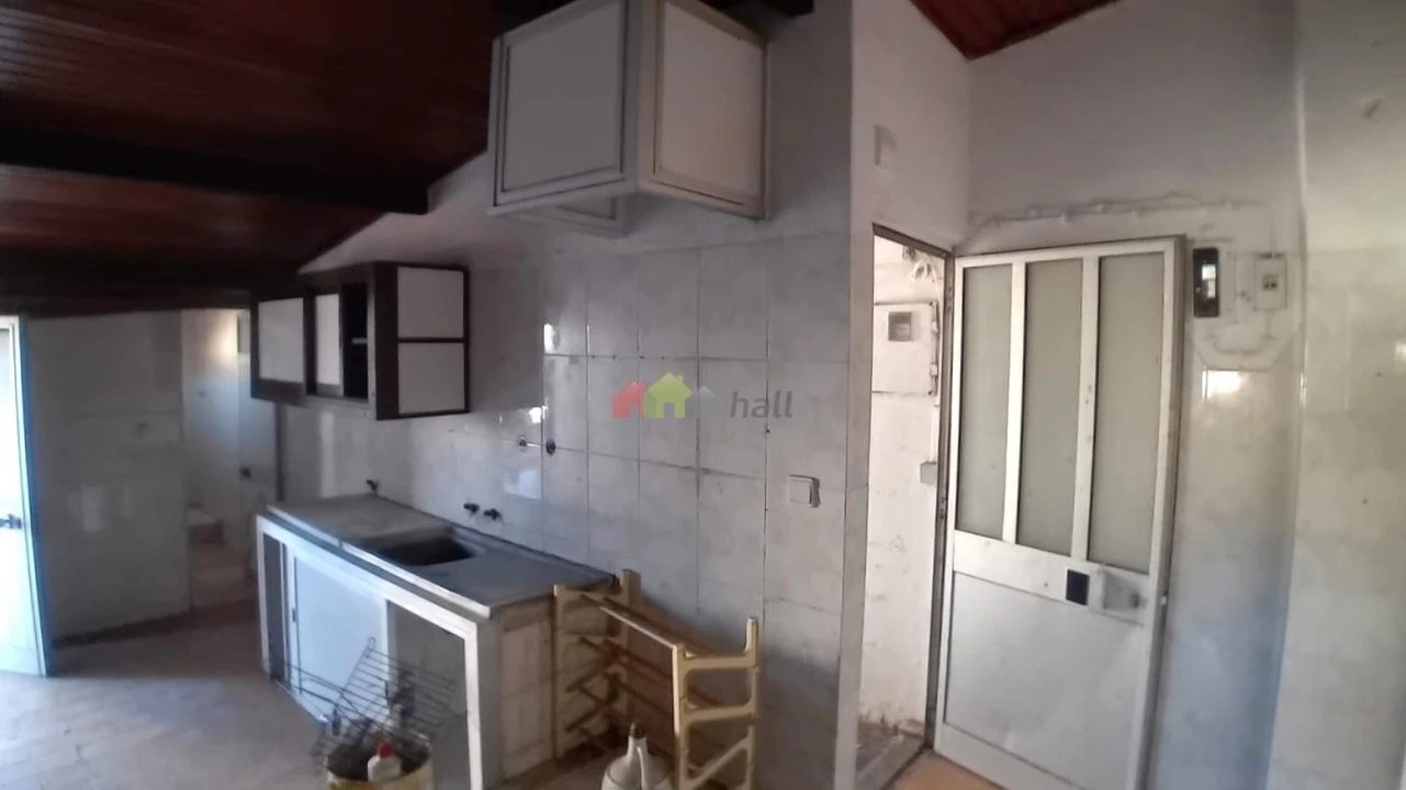 Moradia T4 para Venda em Setubal (São Sebastião) Foto 23