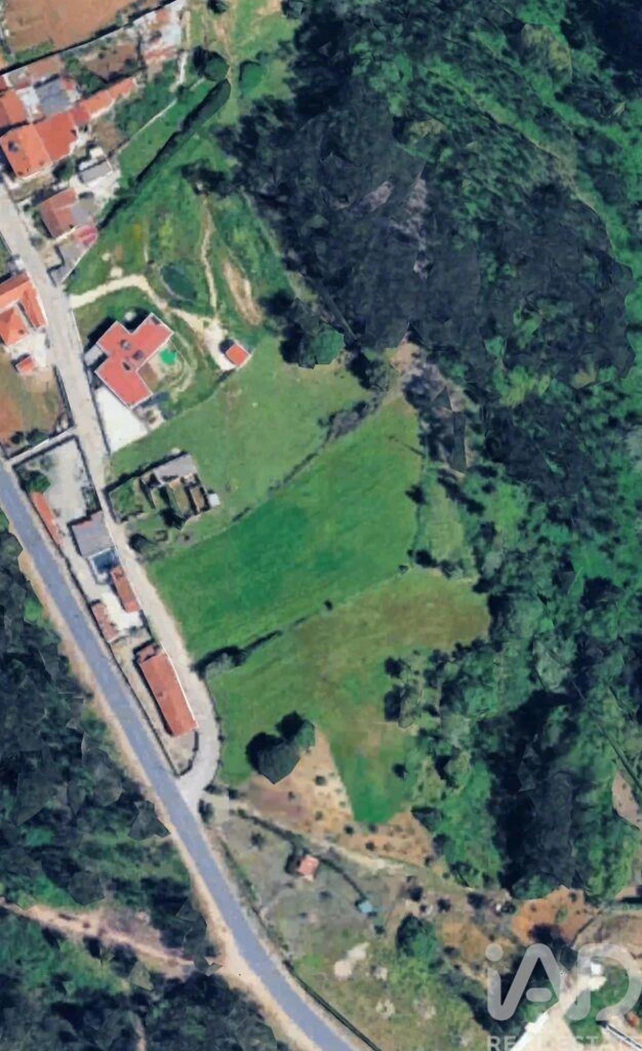 Terreno para Venda em Mafra Foto 28