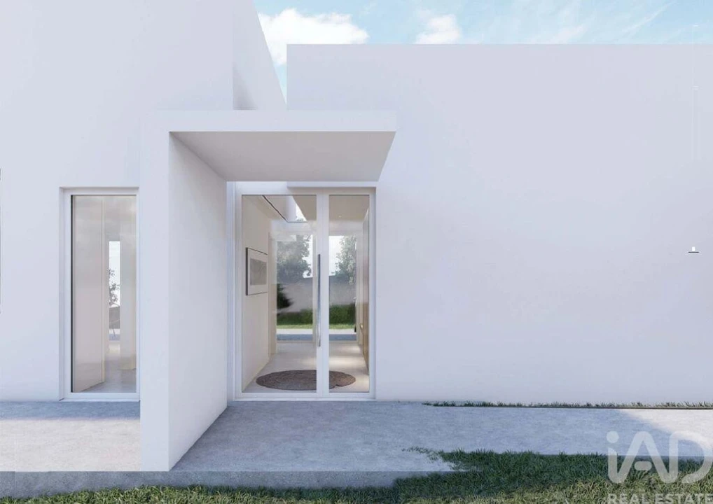 Terreno para Venda em Santo Isidoro Foto 3