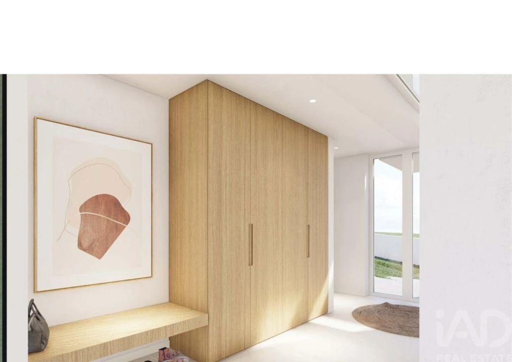 Terreno para Venda em Santo Isidoro Foto 15