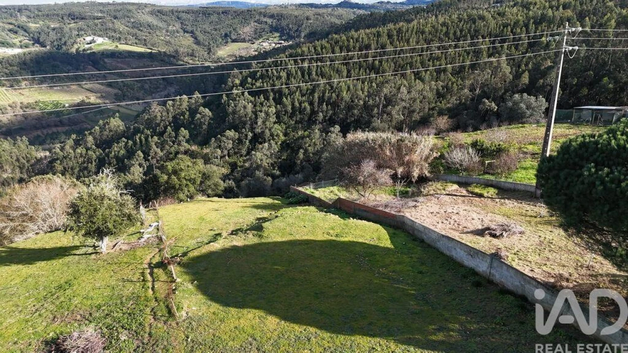 Terreno para Venda em Mafra Foto 33