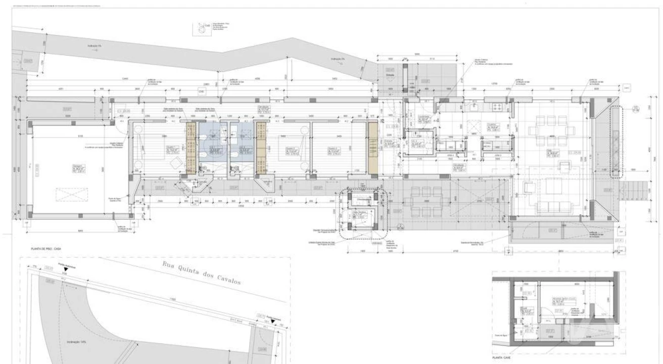 Terreno para Venda em Santo Isidoro Foto 32