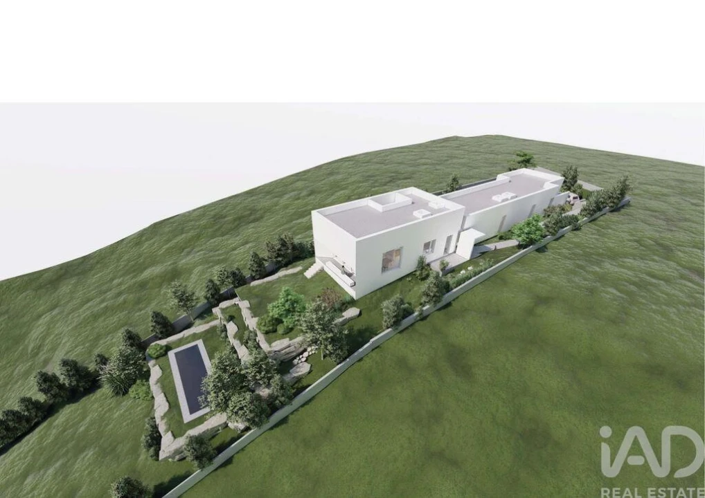 Terreno para Venda em Santo Isidoro Foto 5