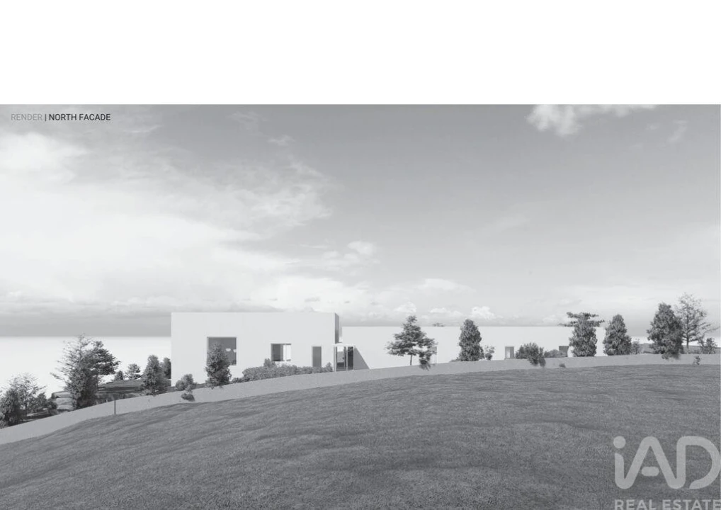 Terreno para Venda em Santo Isidoro Foto 7