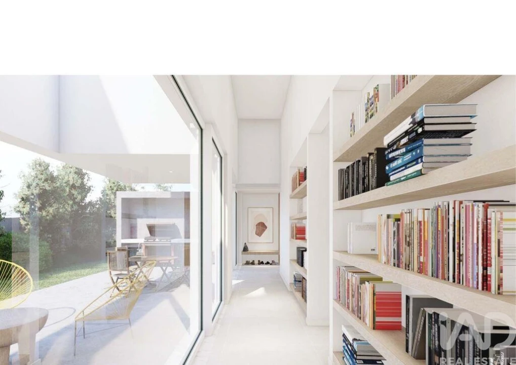 Terreno para Venda em Santo Isidoro Foto 16