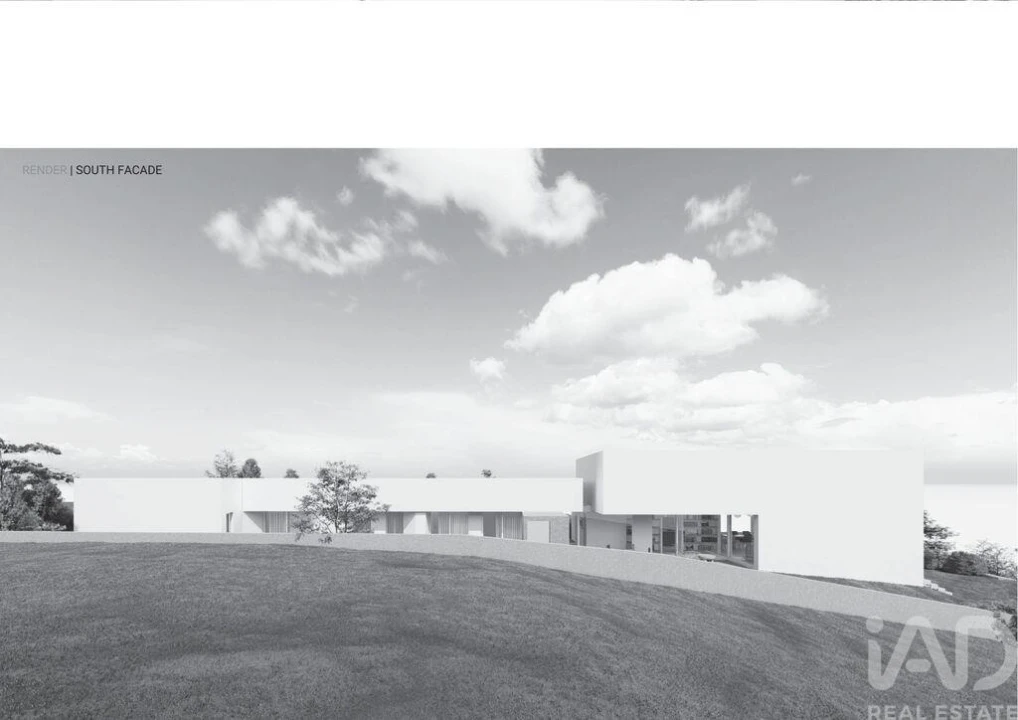 Terreno para Venda em Santo Isidoro Foto 6