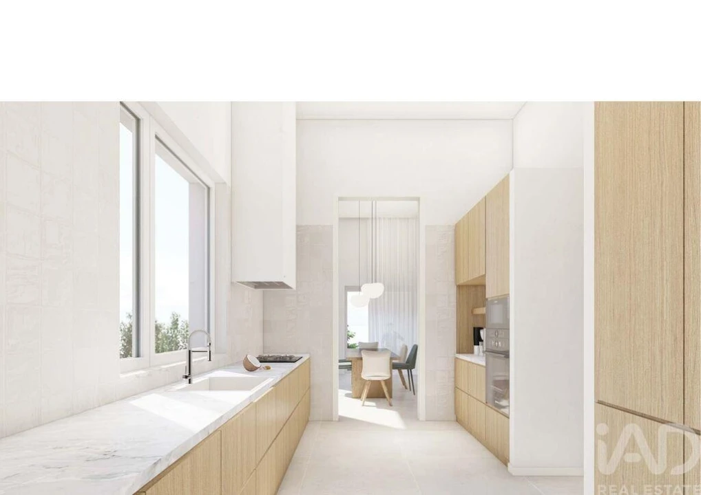 Terreno para Venda em Santo Isidoro Foto 19