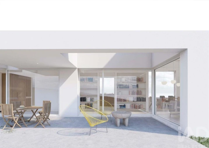 Terreno para Venda em Santo Isidoro Foto 10