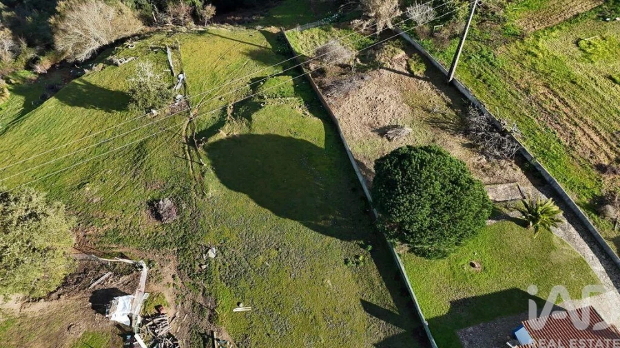 Terreno para Venda em Mafra Foto 36